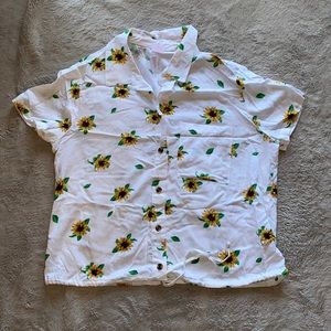 It’s cute simple and fashionable